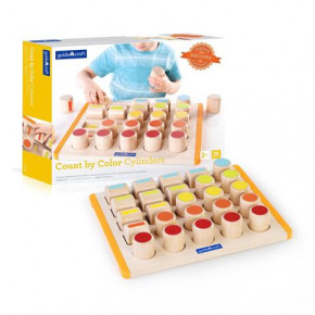    Guidecraft Manipulatives   (G6902)