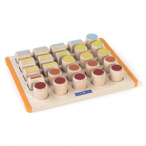    Guidecraft Manipulatives   (G6902) 3