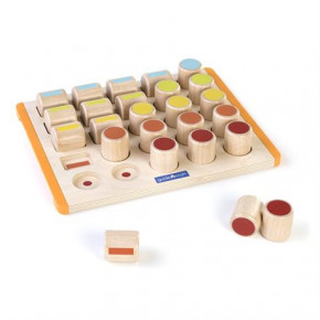    Guidecraft Manipulatives   (G6902) 4