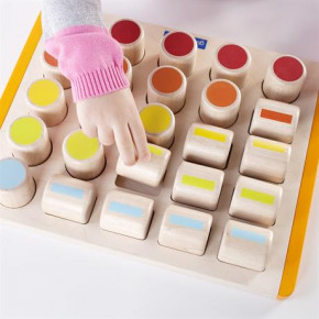    Guidecraft Manipulatives   (G6902) 7