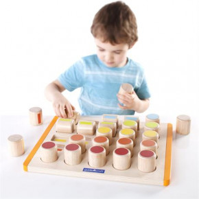    Guidecraft Manipulatives   (G6902) 8