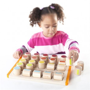    Guidecraft Manipulatives   (G6902) 9