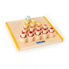    Guidecraft Manipulatives   (G6903) 4