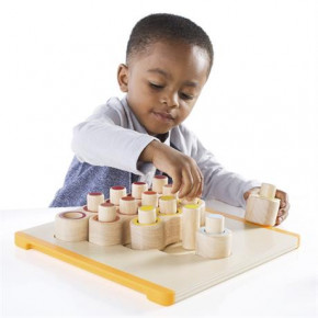    Guidecraft Manipulatives   (G6903) 5