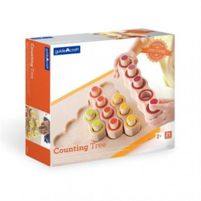    Guidecraft Manipulatives   (G6903) 8