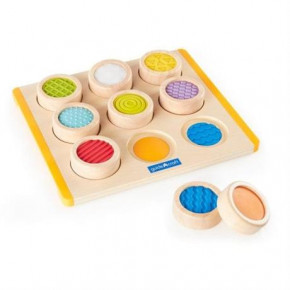    Guidecraft Manipulatives   (G5077) 3