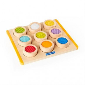    Guidecraft Manipulatives   (G5077) 4