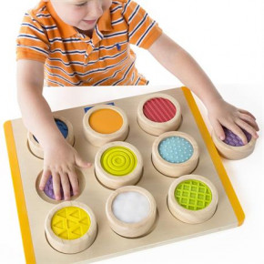    Guidecraft Manipulatives   (G5077) 5