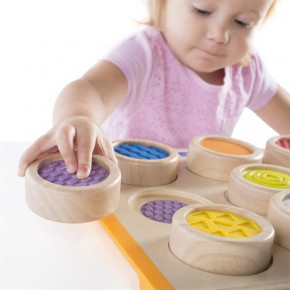    Guidecraft Manipulatives   (G5077) 7