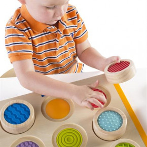    Guidecraft Manipulatives   (G5077) 9