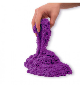     Kinetic Sand Colour  907  (71453P)