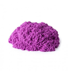     Kinetic Sand Colour  907  (71453P) 3