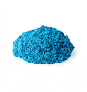     Kinetic Sand Colour  907  (71453B)