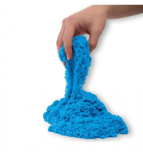     Kinetic Sand Colour  907  (71453B) 3