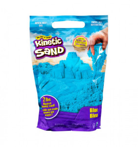     Kinetic Sand Colour  907  (71453B) 4