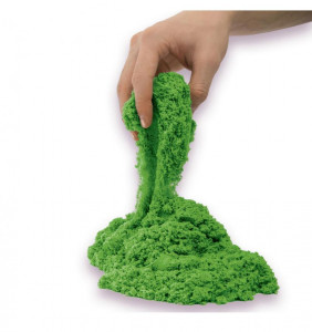     Kinetic Sand Colour  907  (71453G)