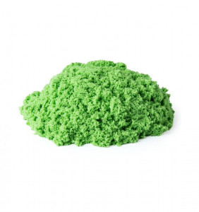     Kinetic Sand Colour  907  (71453G) 4