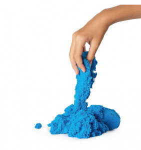      Kinetic Sand  (71603) 7