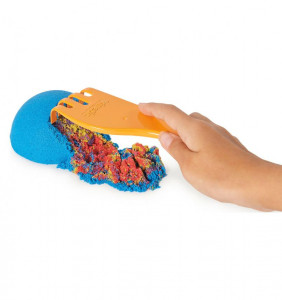      Kinetic Sand  (71603) 8