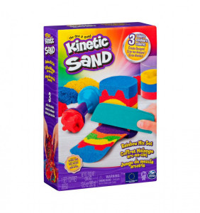      Kinetic Sand   (71474)