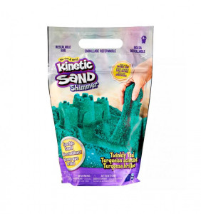     Kinetic Sand   907 g (71489T)