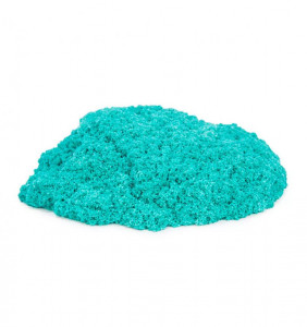     Kinetic Sand   907 g (71489T) 3