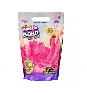     Kinetic Sand   907 g (71489P)