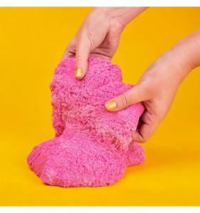     Kinetic Sand   907 g (71489P) 5