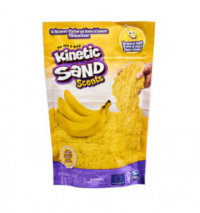     Kinetic Sand     (71473B)