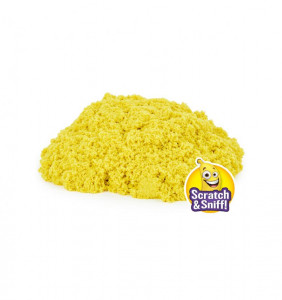     Kinetic Sand     (71473B) 3