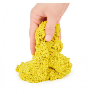     Kinetic Sand     (71473B) 4