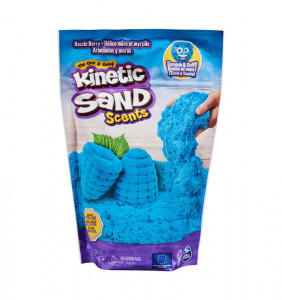     Kinetic Sand     (71473R)