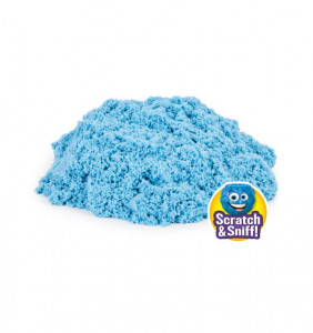     Kinetic Sand     (71473R) 3