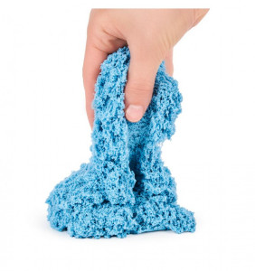     Kinetic Sand     (71473R) 4