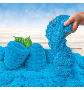     Kinetic Sand     (71473R) 5