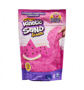     Kinetic Sand     (71473W)