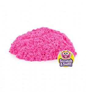     Kinetic Sand     (71473W) 3