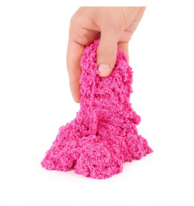     Kinetic Sand     (71473W) 4