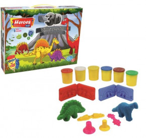     Play-Toys  (E ERN-568)