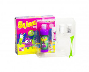  Play-Toys   Slime (4263)