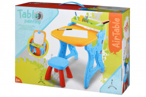 - Same Toy  8815Ut (JN638815UT) 6