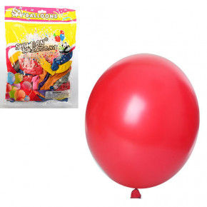   Xian Jian Balloons (MK 1522)