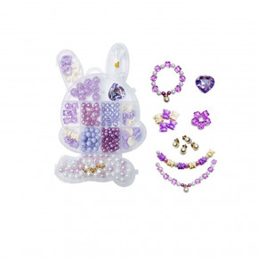       Bambi N097-2/3/4Violet)