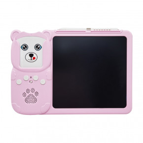    Bambi LCD Writing Tablet +    Y5-2AB 255  