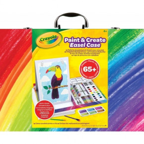    Crayola   (919739.004)