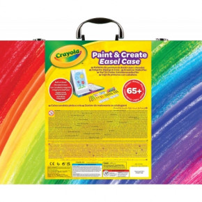    Crayola   (919739.004) 3