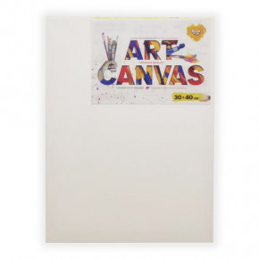    Danko Toys Art Canvas 3040 (AC-3040)