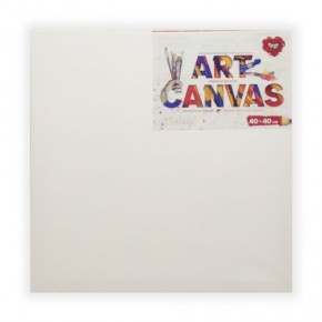    Danko Toys Art Canvas 4040 (AC-4040)