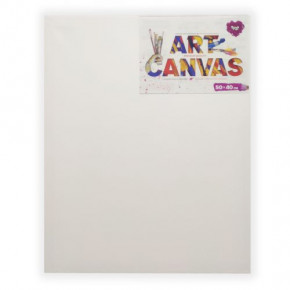    Danko Toys Art Canvas 5040 (AC-5040)