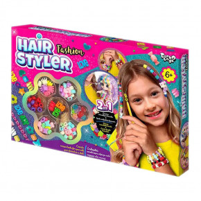   Danko Toys Hair Styler Fashion HS-01-02    